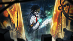 Zzzzz 1770471202lobotomye — Limbus Company ID artworks (up to LCD Ishmael) option 351