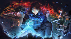 Zzzzz 1780433577lceegoaeddgregorfulluptied — Limbus Company ID artworks (up to LCD Ishmael) option 354