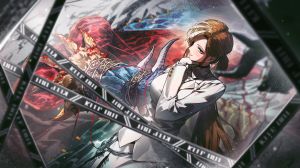 Zzzzz 1780433578theringfauvistdocentrodionfull — Limbus Company ID artworks (up to LCD Ishmael) option 264