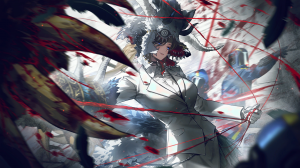Zzzzz 1780433578theringfauvistdocentrodionfulluptied — Limbus Company ID artworks (up to LCD Ishmael) option 265