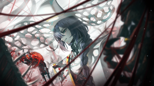 Zzzzz 1780433579thehouseofspiderstheringnursefatherhonglufull — Limbus Company ID artworks (up to LCD Ishmael) option 173