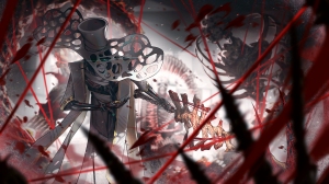 Zzzzz 1780433579thehouseofspiderstheringnursefatherhonglufulluptied — Limbus Company ID artworks (up to LCD Ishmael) option 174