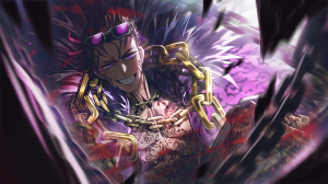 Zzzzz 1780433579themiddlebigbrotherheathclifffulluptied — Limbus Company ID artworks (up to LCD Ishmael) option 205