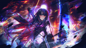 Zzzzz 1780433580bladeofthehouseofspidersryshfull — Limbus Company ID artworks (up to LCD Ishmael) option 117
