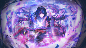 Zzzzz 1780433580bladeofthehouseofspidersryshfulluptied — Limbus Company ID artworks (up to LCD Ishmael) option 118