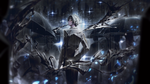 Zzzzz 1780433581thehouseofspiderstheindexnursefatheryisangfulluptied — Limbus Company ID artworks (up to LCD Ishmael) option 29
