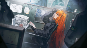 Zzzzz 1781530695lcdosirteamishmaelfull — Limbus Company ID artworks (up to LCD Ishmael) option 235