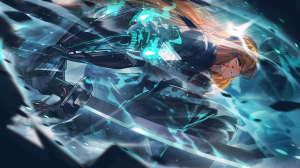 Zzzzz 1781530695lcdosirteamishmaelfulluptied — Limbus Company ID artworks (up to LCD Ishmael) option 236