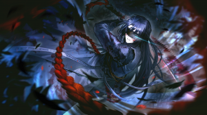 Zzzzz 1781530695scorpchunokkunhonglufulluptied — Limbus Company ID artworks (up to LCD Ishmael) option 176