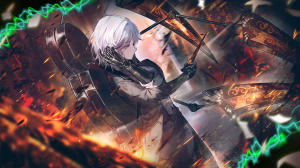 Zzzzz 1785189125dawnofficefixerfaustfull — Limbus Company ID artworks (up to LCD Ishmael) option 61