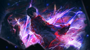 Zzzzz 1785189125lceegodimensionshredderyisangfulluptied — Limbus Company ID artworks (up to LCD Ishmael) option 31