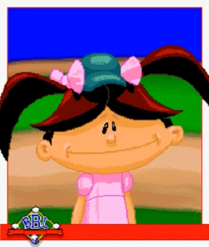 Img2780 — Backyard Baseball Characters option 1
