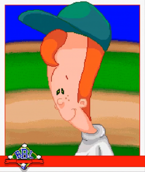 Img2781 — Backyard Baseball Characters option 2
