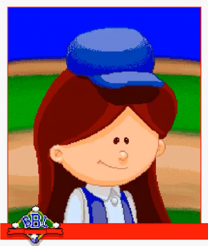 Img2782 — Backyard Baseball Characters option 3