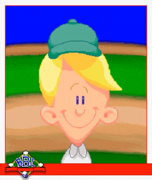 Img2783 — Backyard Baseball Characters option 4