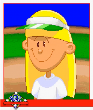 Img2784 — Backyard Baseball Characters option 5