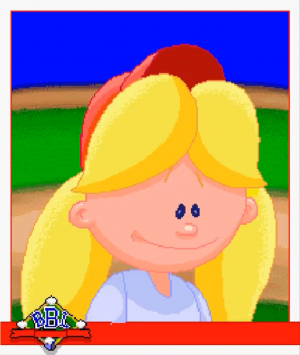Img2786 — Backyard Baseball Characters option 6