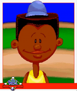Img2787 — Backyard Baseball Characters option 7