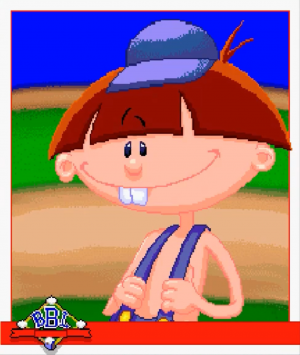 Img2790 — Backyard Baseball Characters option 8