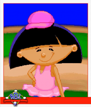 Img2791 — Backyard Baseball Characters option 9