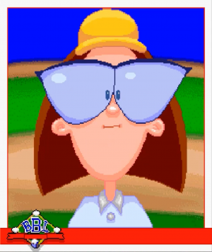 Img2792 — Backyard Baseball Characters option 10