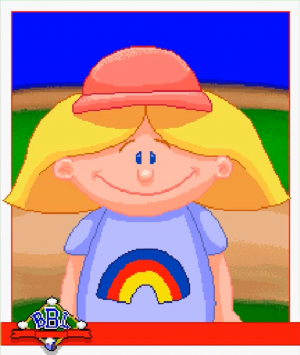 Img2793 — Backyard Baseball Characters option 11