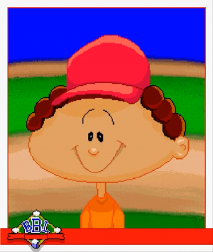 Img2794 — Backyard Baseball Characters option 12