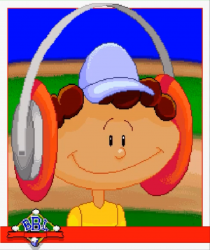 Img2795 — Backyard Baseball Characters option 13