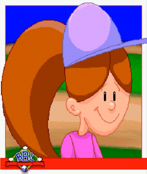 Img2796 — Backyard Baseball Characters option 14