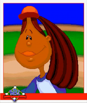 Img2797 — Backyard Baseball Characters option 15