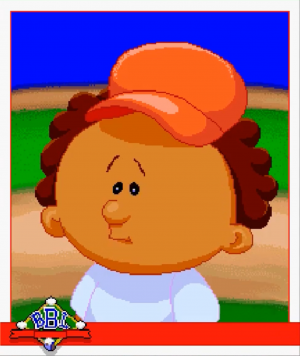 Img2798 — Backyard Baseball Characters option 16
