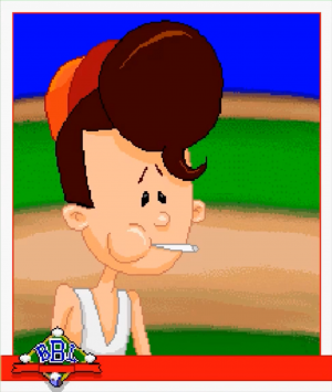 Img2799 — Backyard Baseball Characters option 17