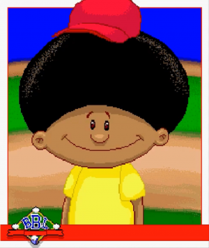 Img2800 — Backyard Baseball Characters option 18
