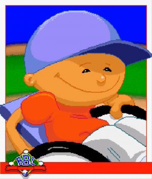 Img2801 — Backyard Baseball Characters option 19