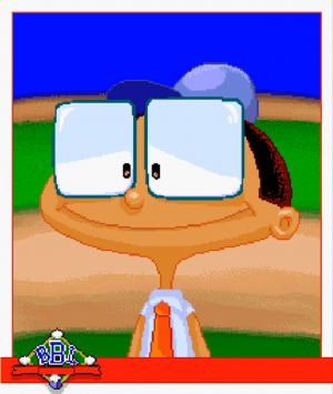 Img2802 — Backyard Baseball Characters option 20
