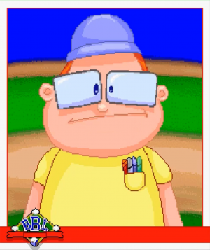 Img2803 — Backyard Baseball Characters option 21