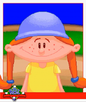 Img2804 — Backyard Baseball Characters option 22
