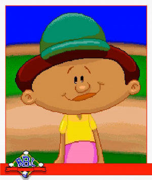 Img2805 — Backyard Baseball Characters option 23