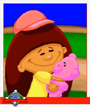 Img2806 — Backyard Baseball Characters option 24