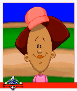 Img2807 — Backyard Baseball Characters option 25
