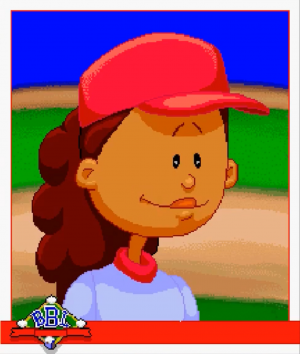 Img2808 — Backyard Baseball Characters option 26