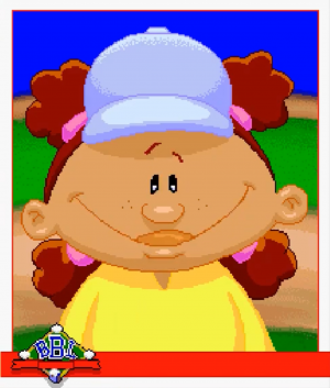 Img2809 — Backyard Baseball Characters option 27