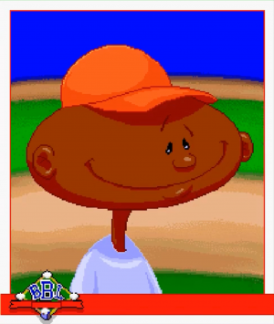 Img2810 — Backyard Baseball Characters option 28