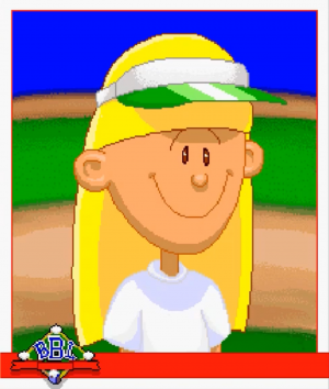 Img2811 — Backyard Baseball Characters option 29