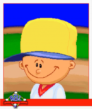 Img2812 — Backyard Baseball Characters option 30