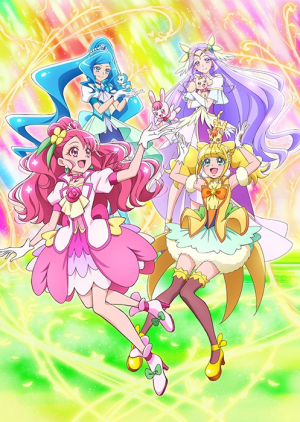 Zzzzz 17827691111000114672 — Yumi anime list option 16