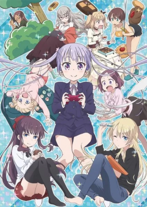 Zzzzz 17827691121000114677 — Yumi anime list option 81