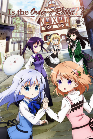 Zzzzz 17827691121000114678 — Yumi anime list option 82