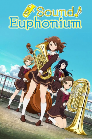 Zzzzz 17827691131000114680 — Yumi anime list option 80