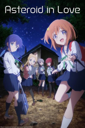 Zzzzz 17827691131000114682 — Yumi anime list option 65